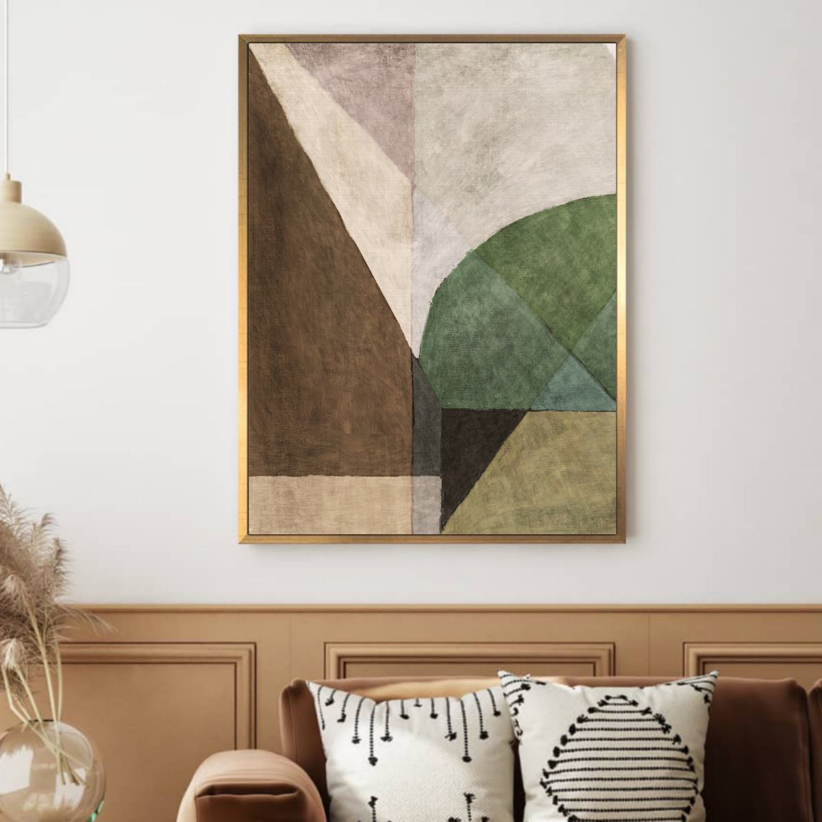 Blends - Giri Designs