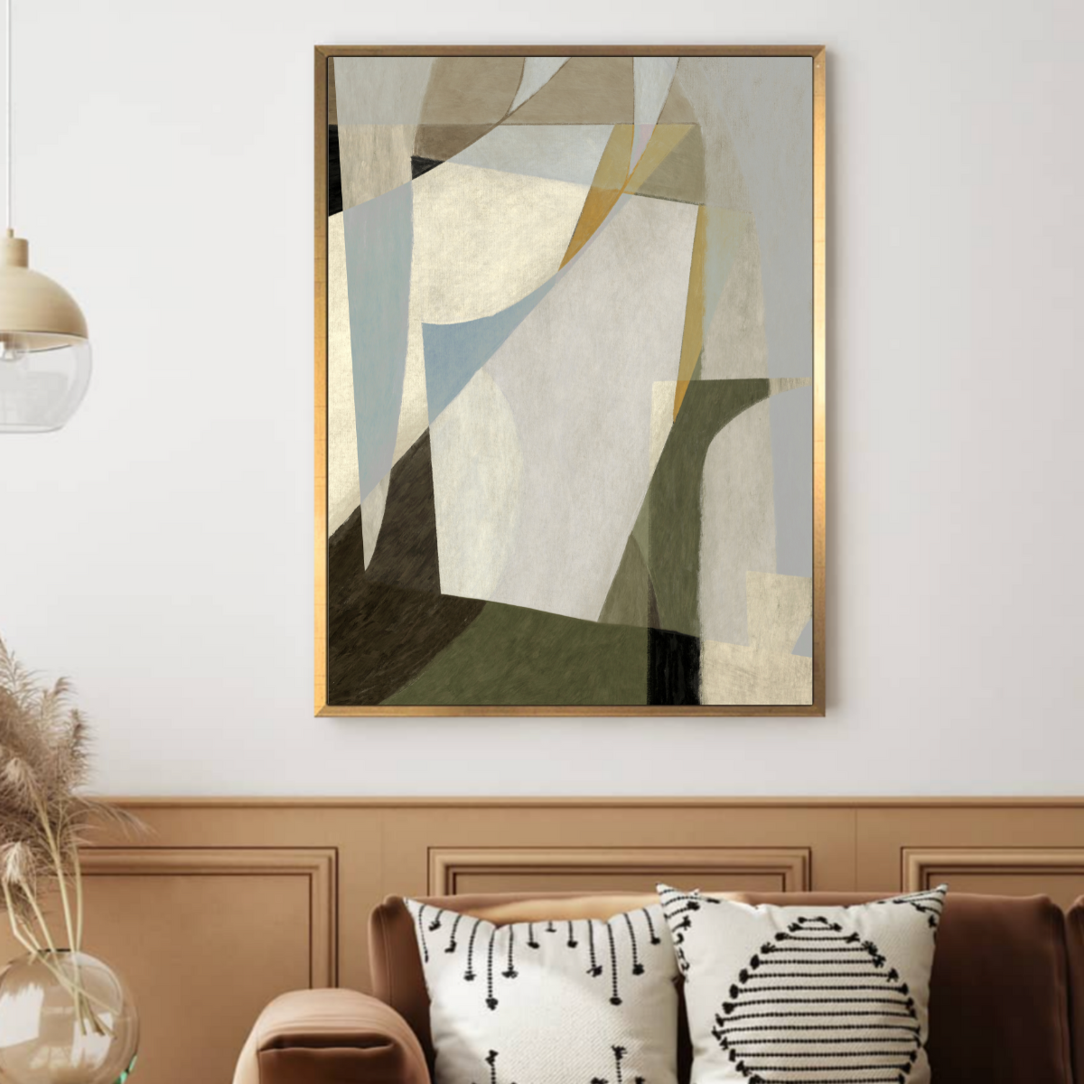 Quest - Giri Designs