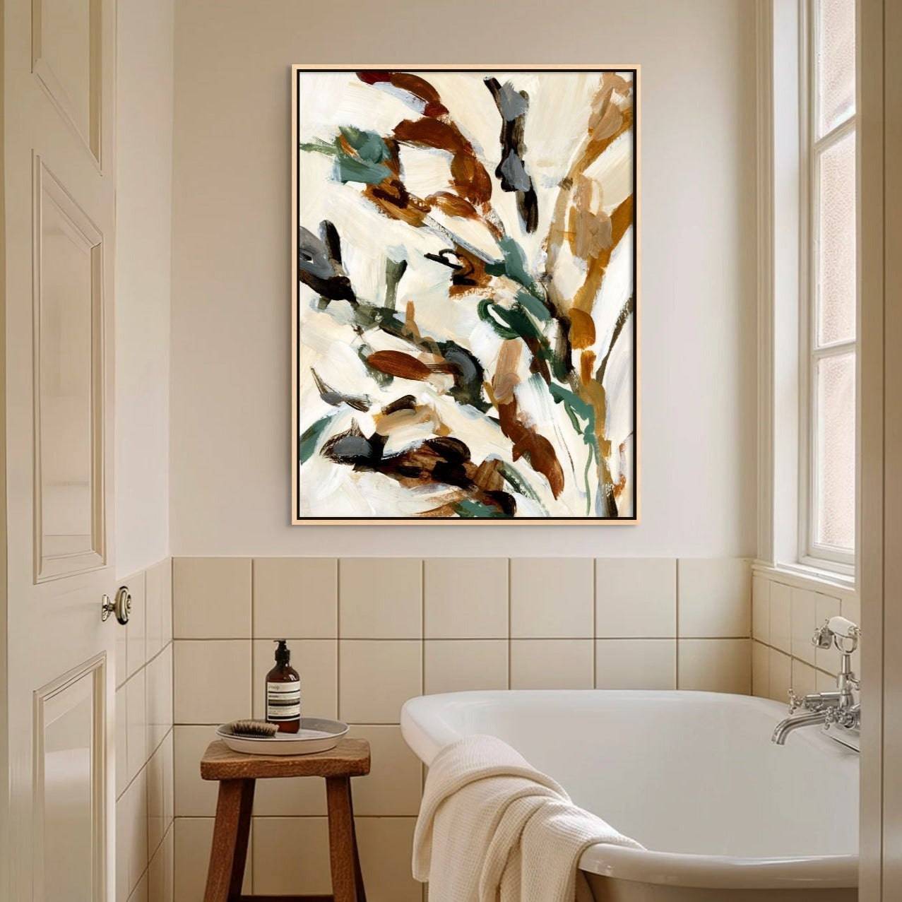 Wildflowers - Giri Designs