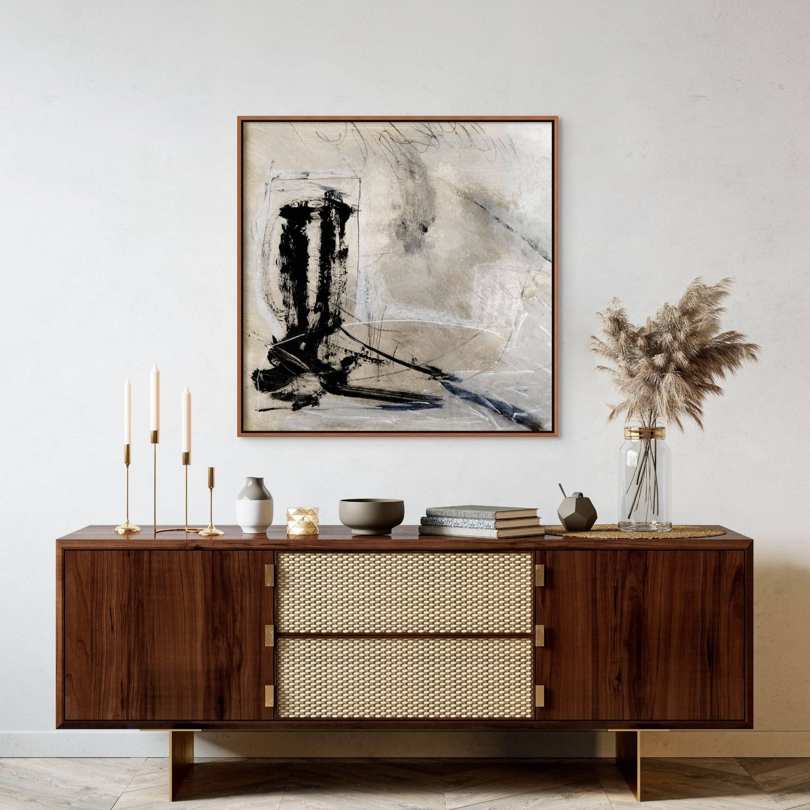 Wow - Giri Designs