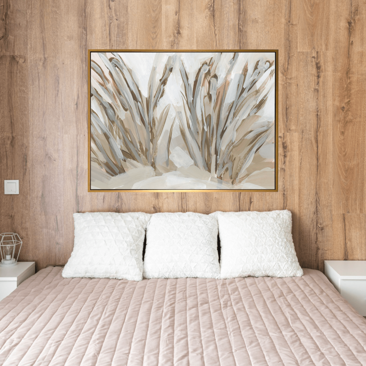 Fields - Giri Designs