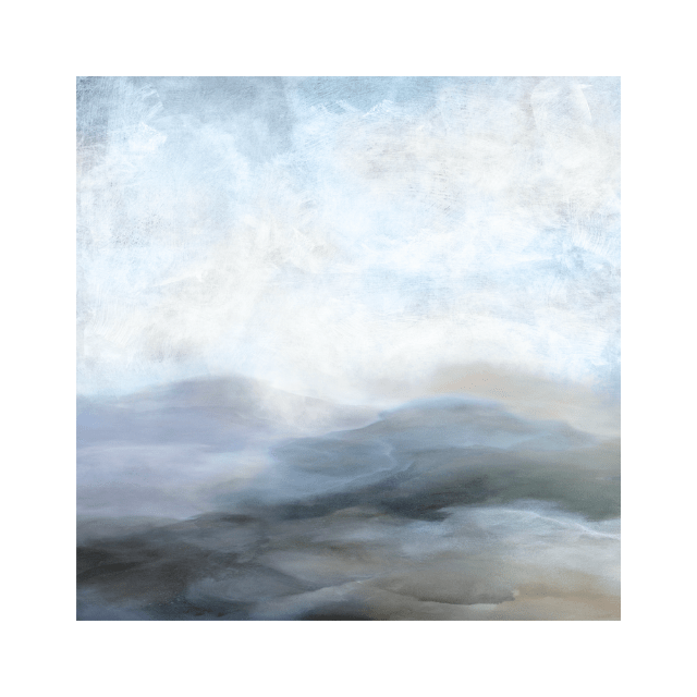 Dream Lands - Giri Designs