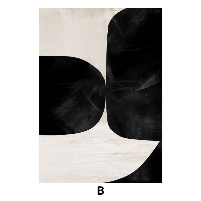 Night - Giri Designs