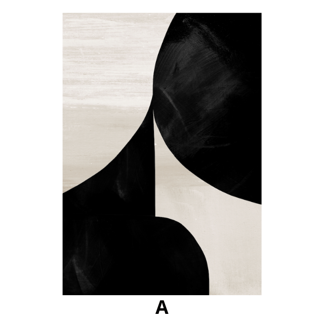 Night - Giri Designs