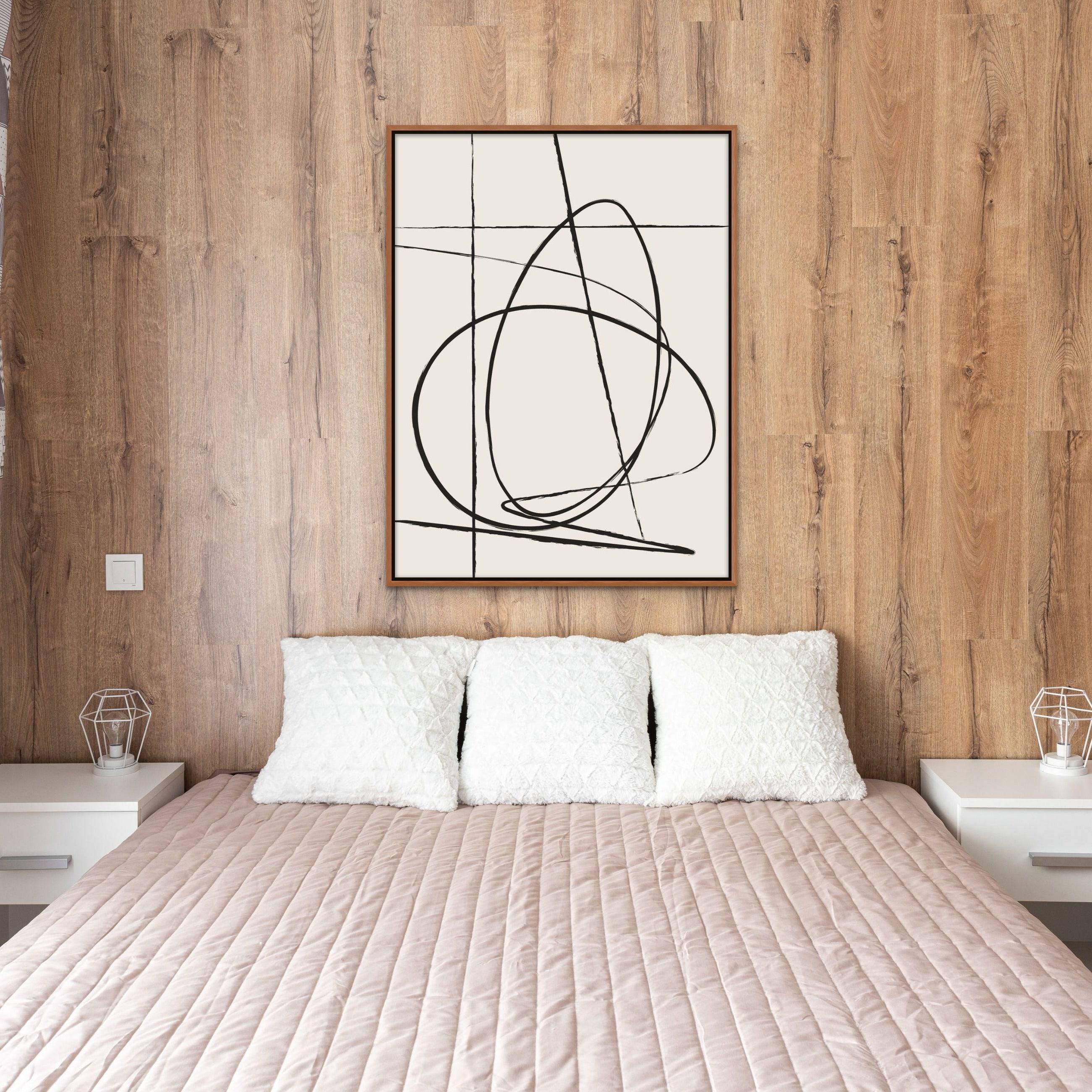 Between the Lines 2 - Giri Designs