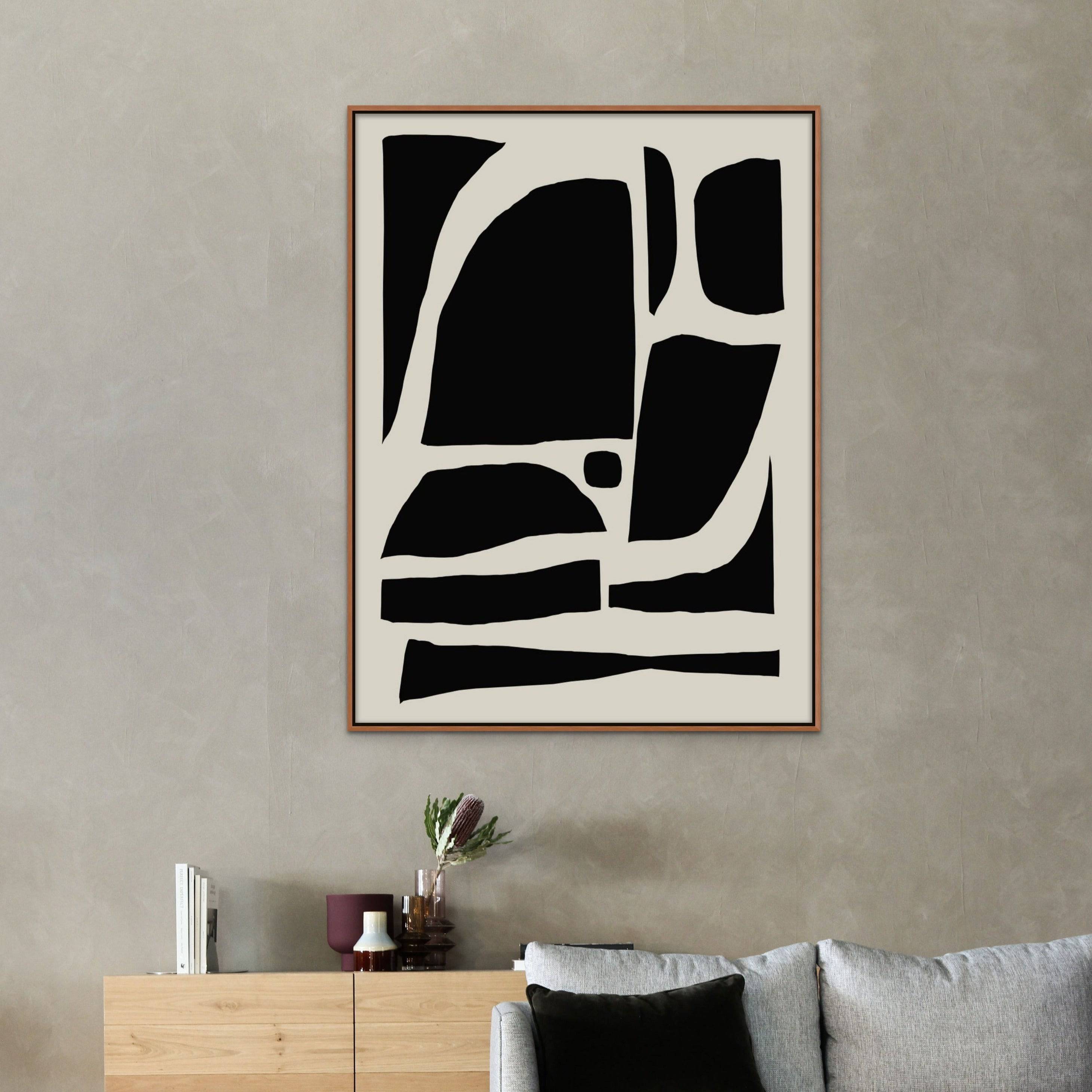 Boom - Giri Designs