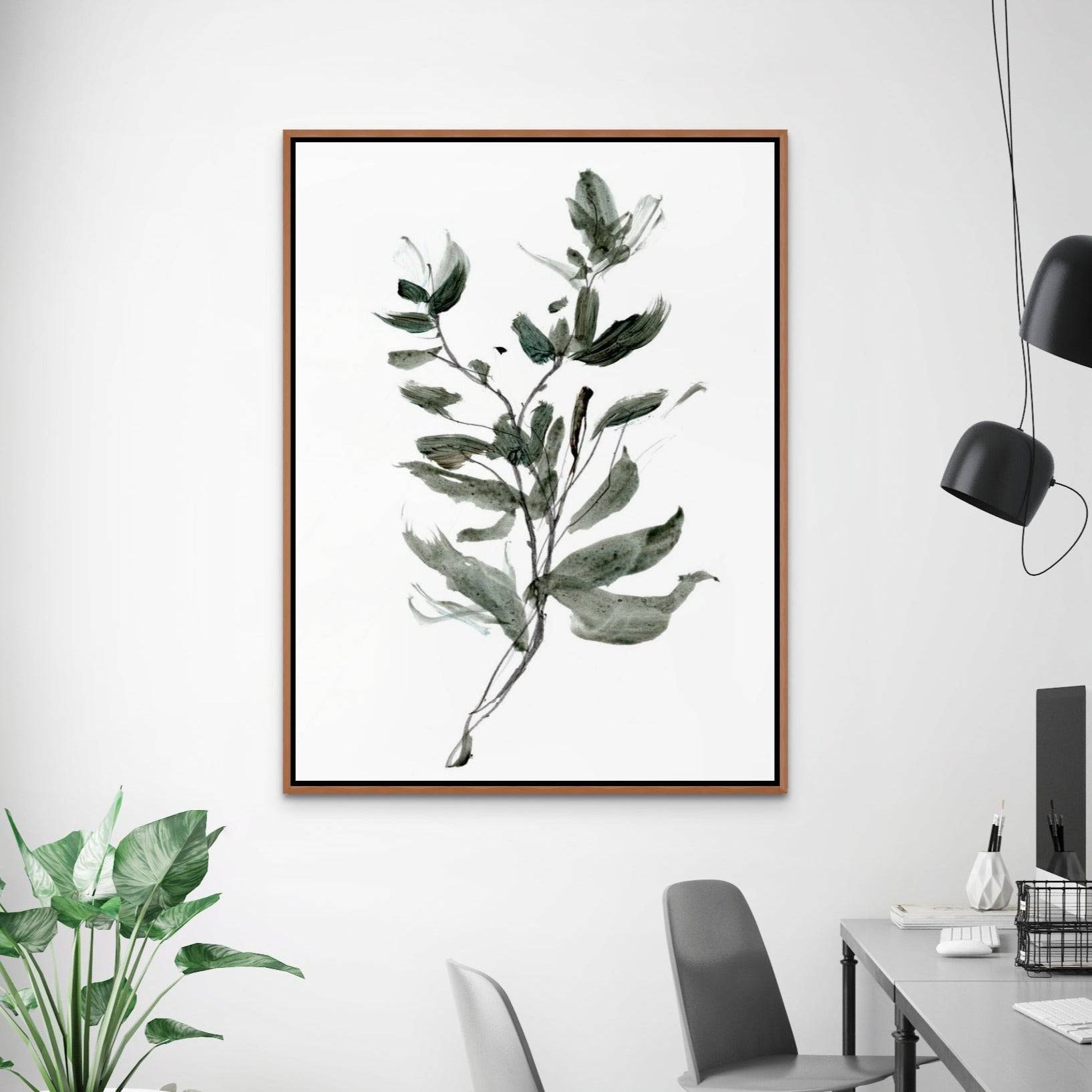 Botanica - Giri Designs