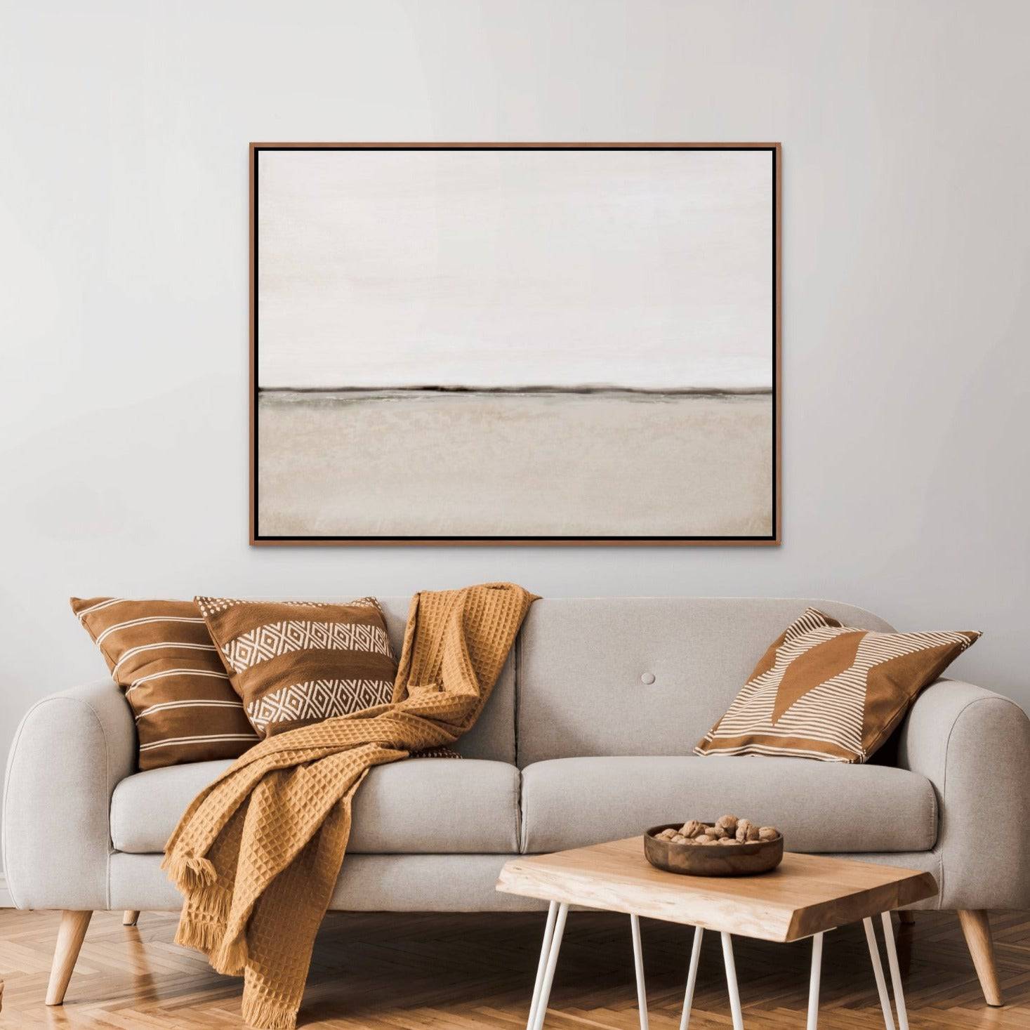 Breeze - Giri Designs
