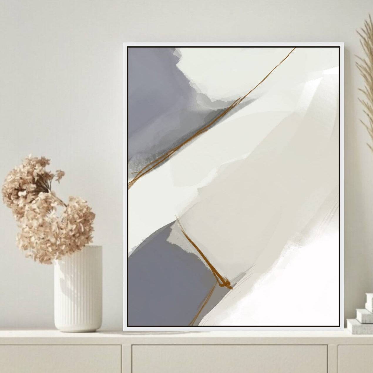 Canduras Do Deserto - Giri Designs