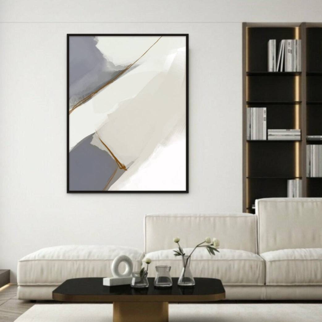 Canduras Do Deserto - Giri Designs