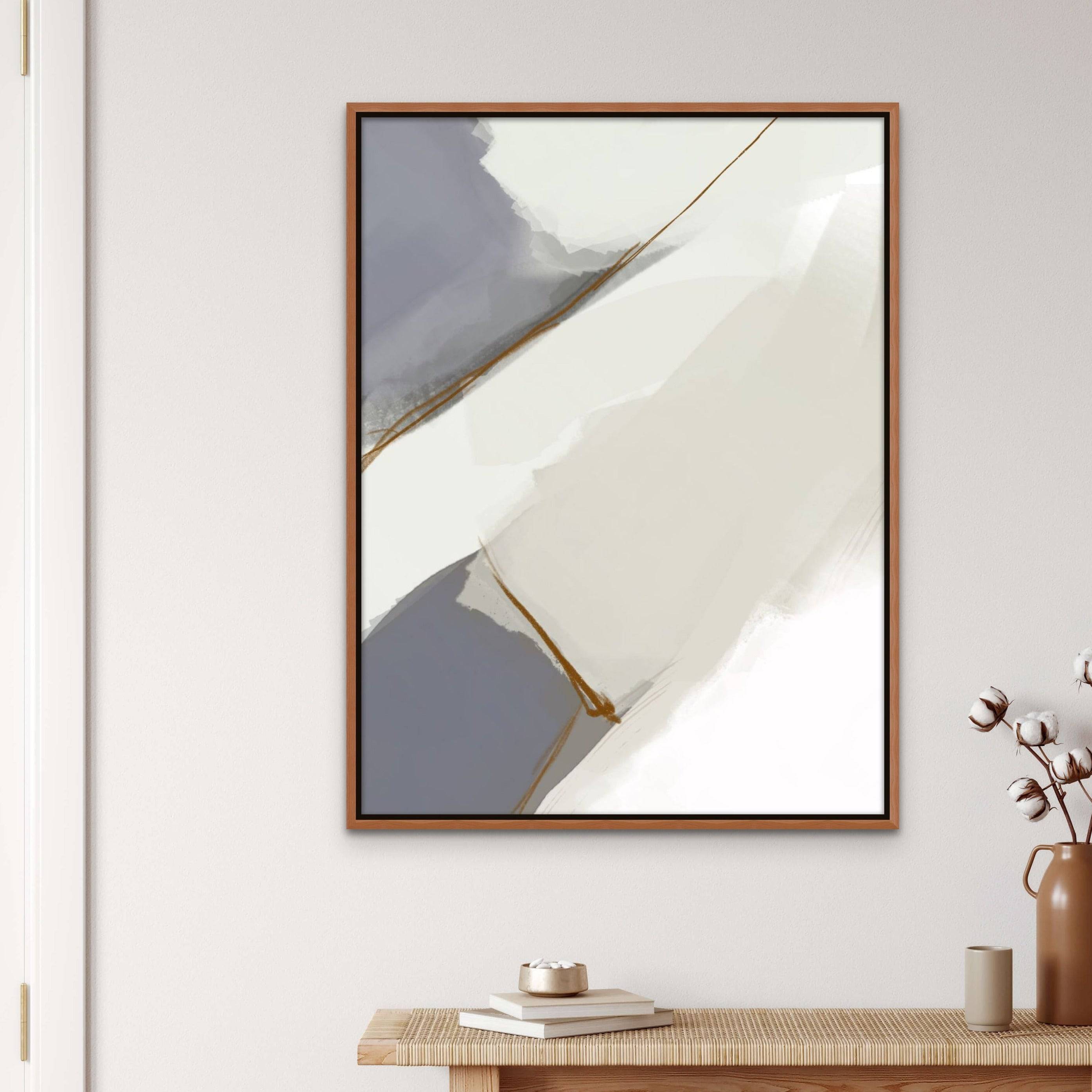 Canduras Do Deserto - Giri Designs