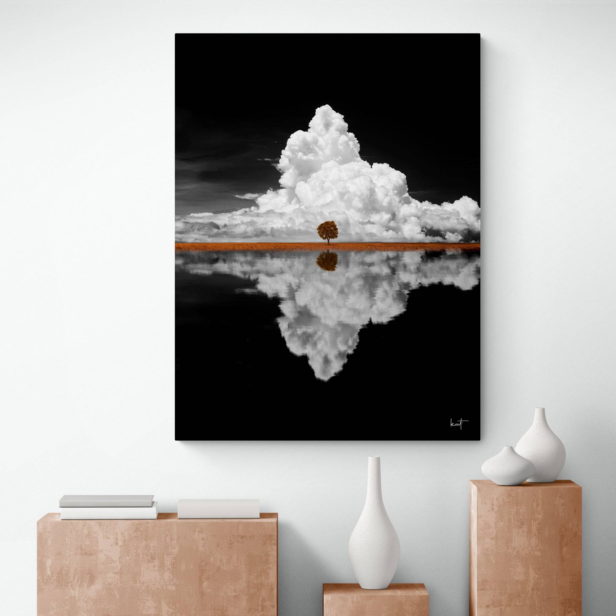 Maple Tree - Giri Designs