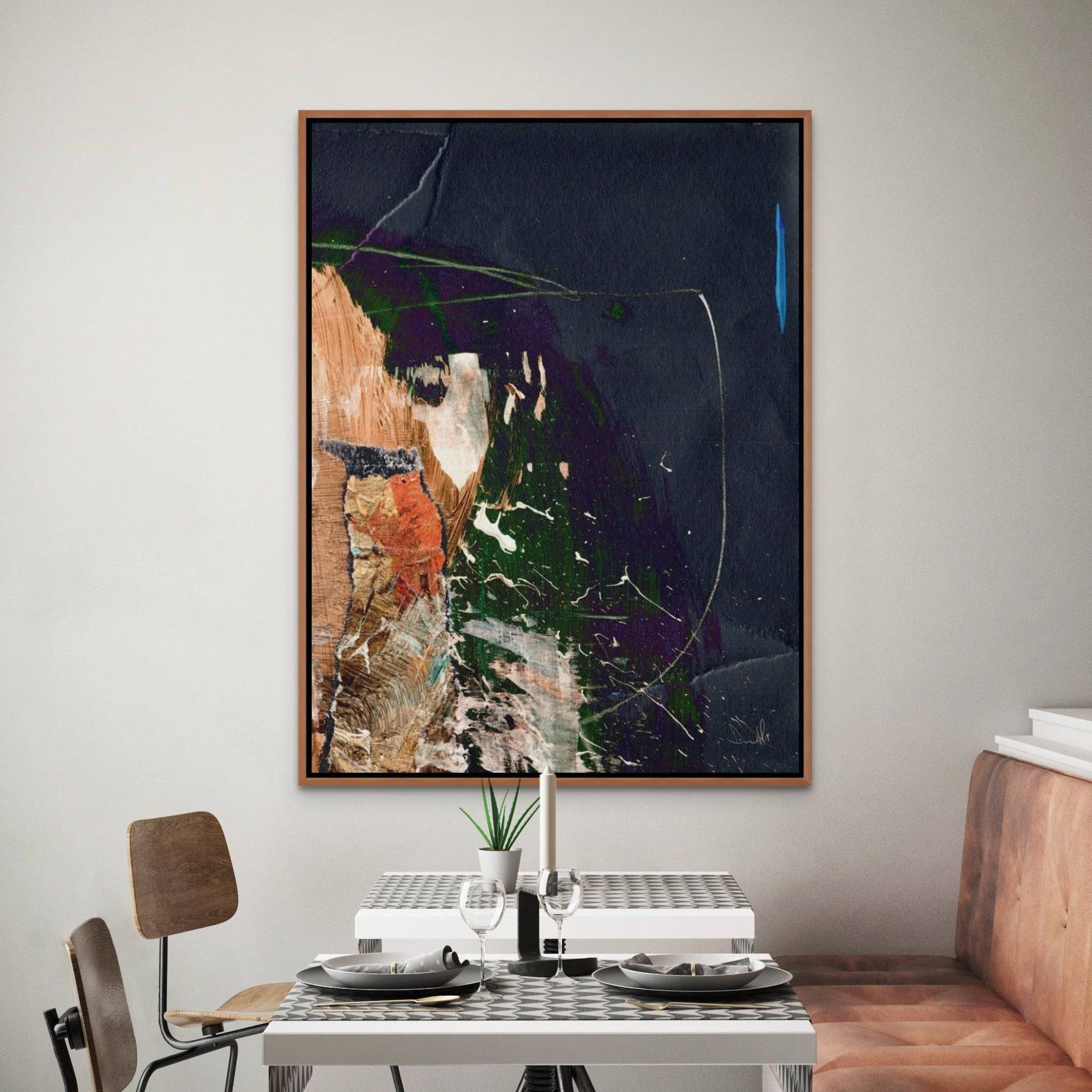 Class - Giri Designs