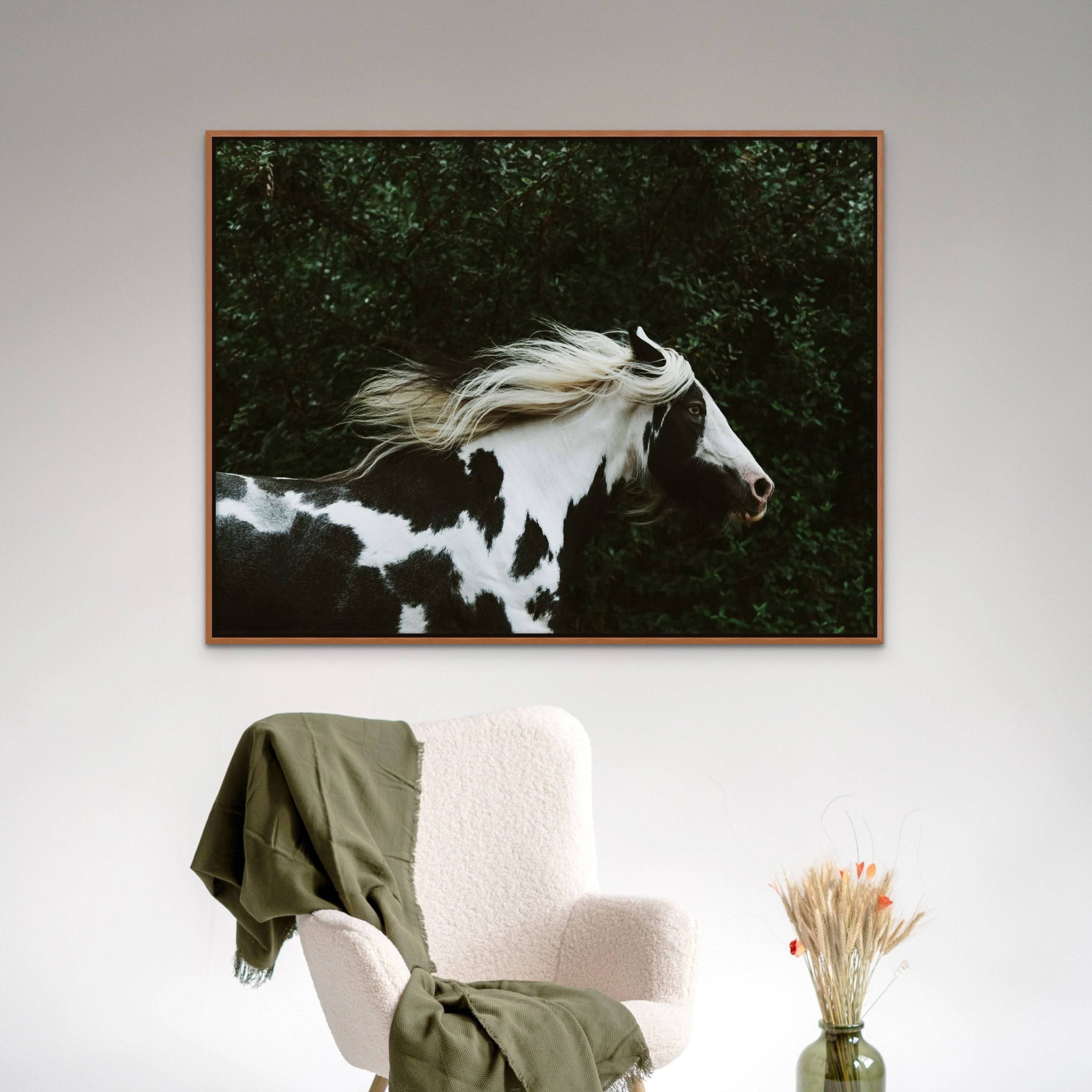 Claudette - Giri Designs