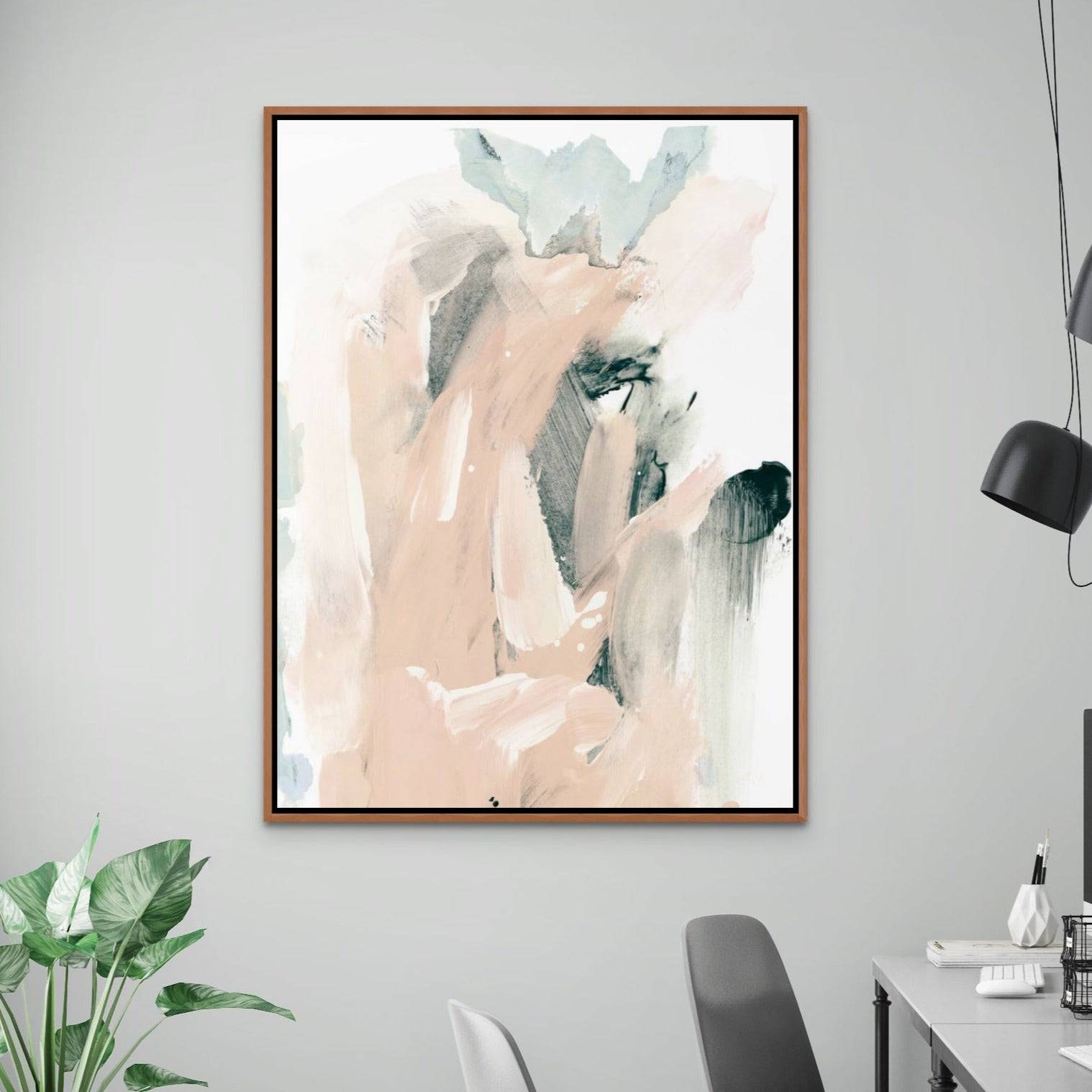 Combo - Giri Designs