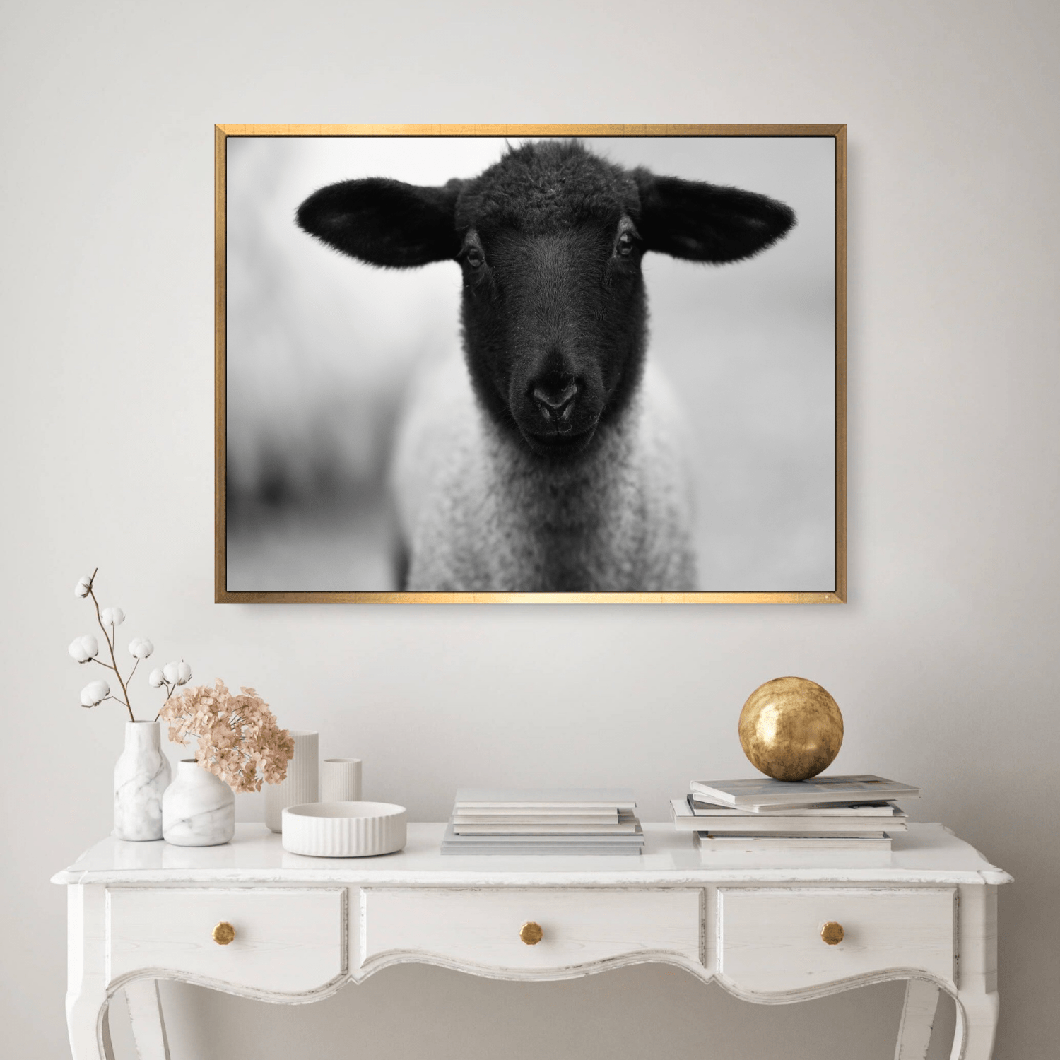 Little Jo - Giri Designs