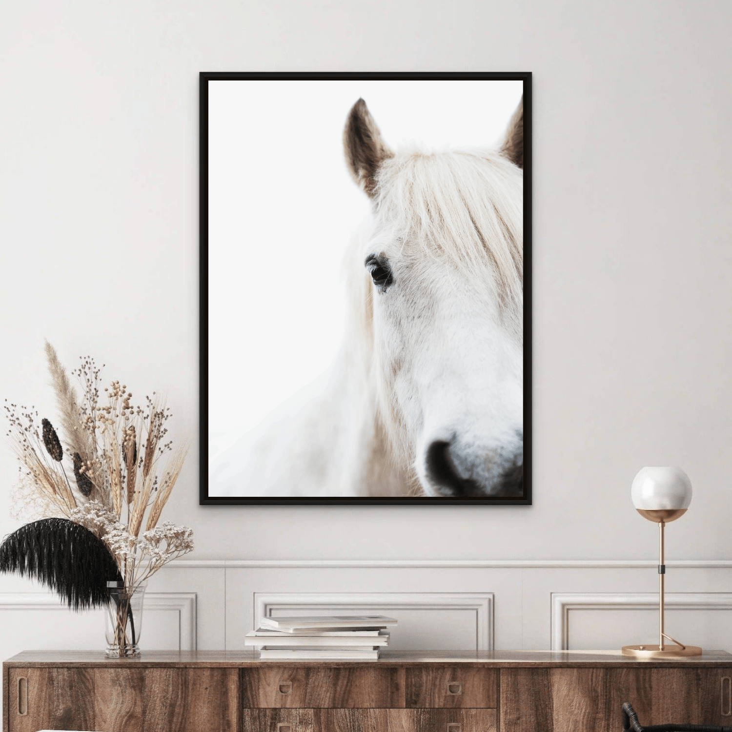 Eloise - Giri Designs