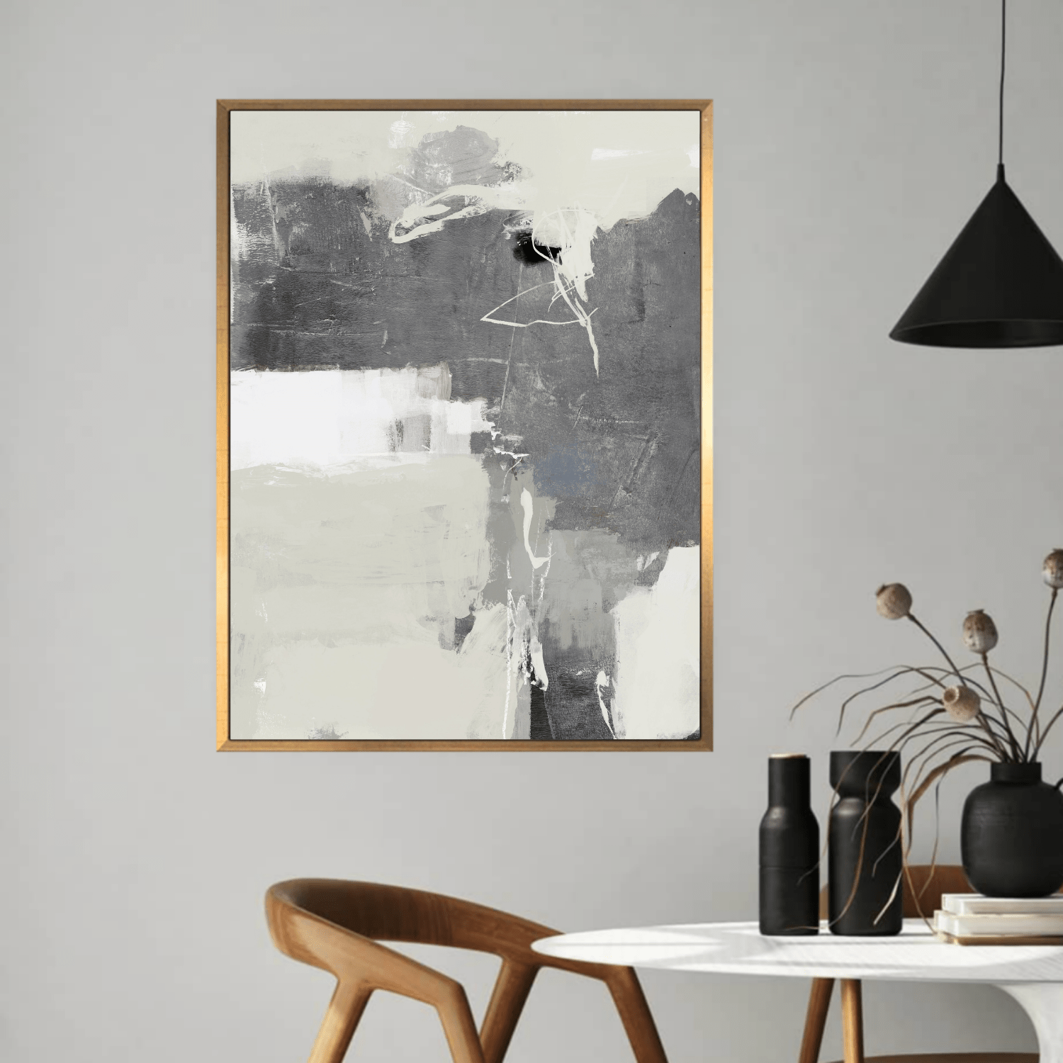 In Deep - Giri Designs