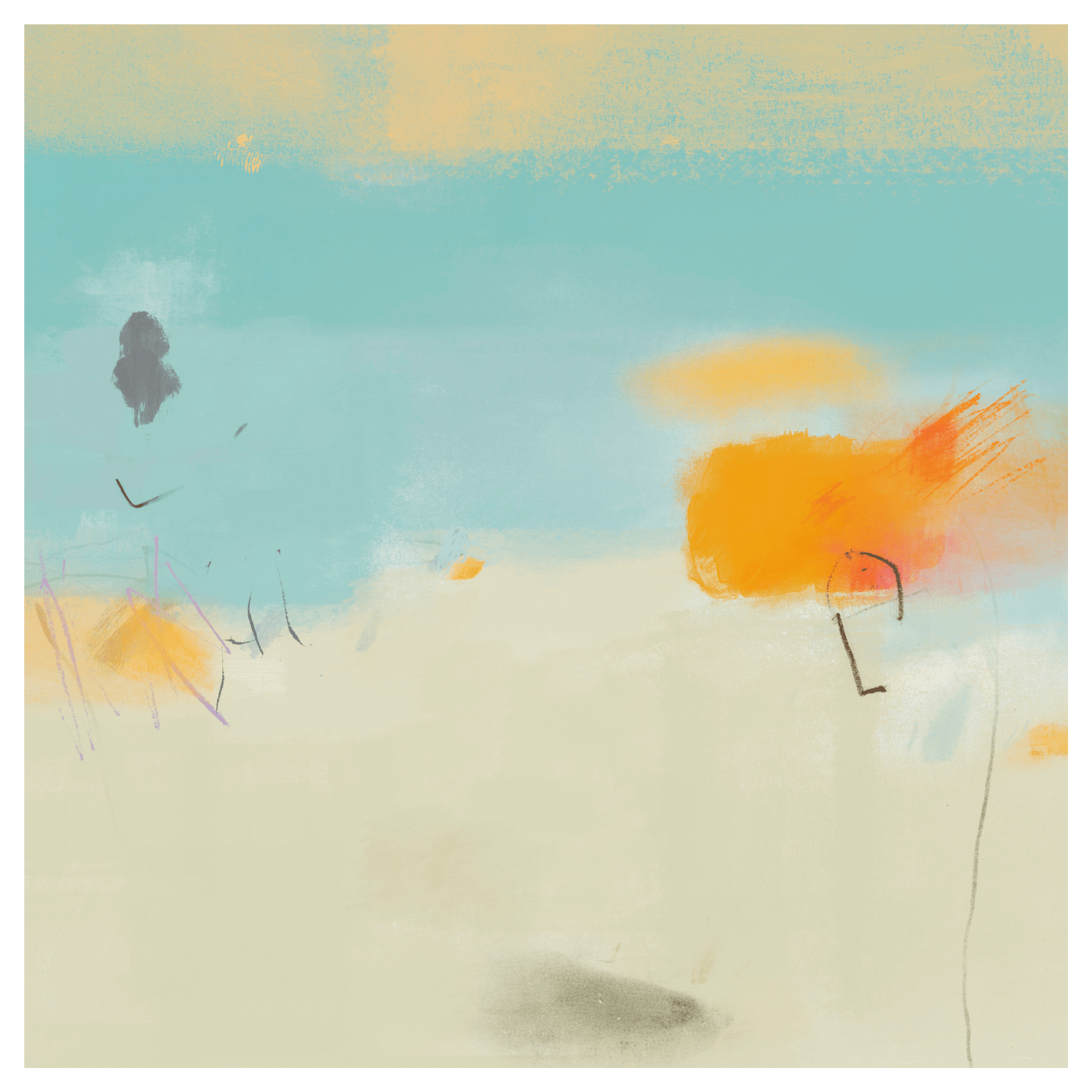 Dawn - Giri Designs