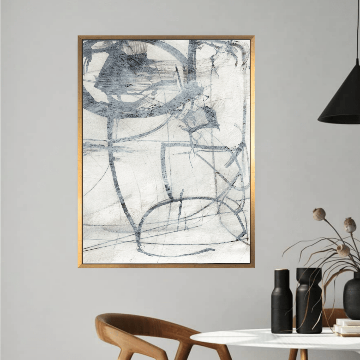 Together - Giri Designs