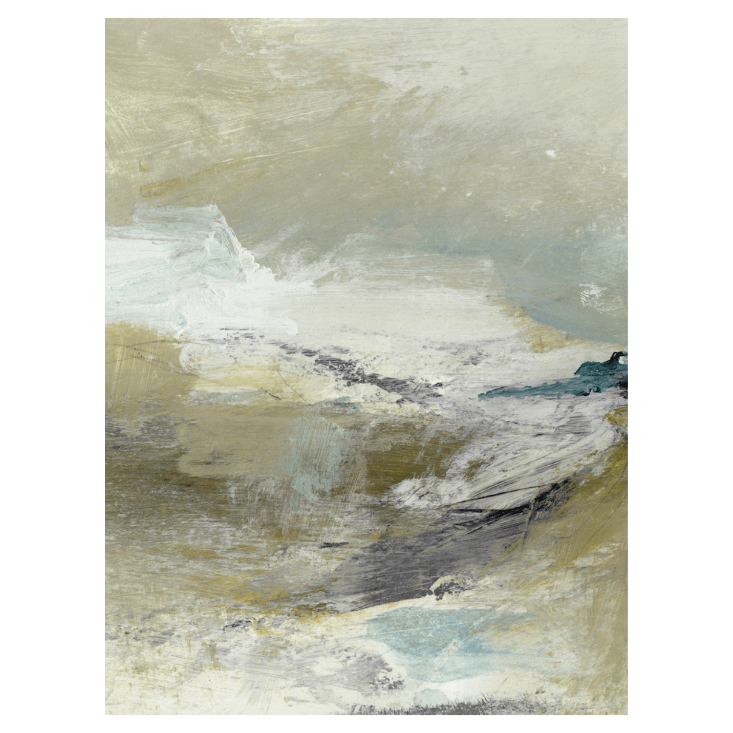 Landscape - Giri Designs
