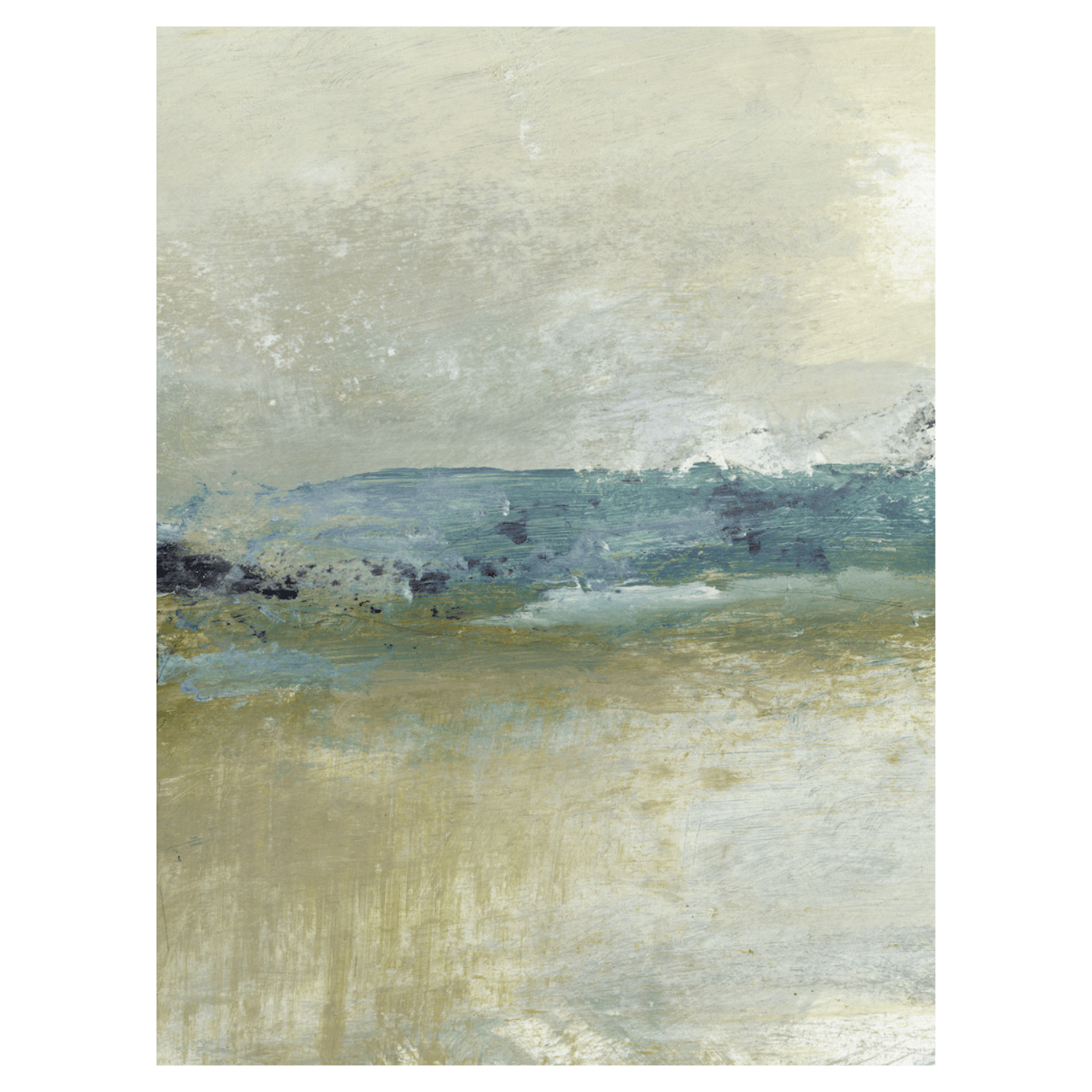 Landscape - Giri Designs