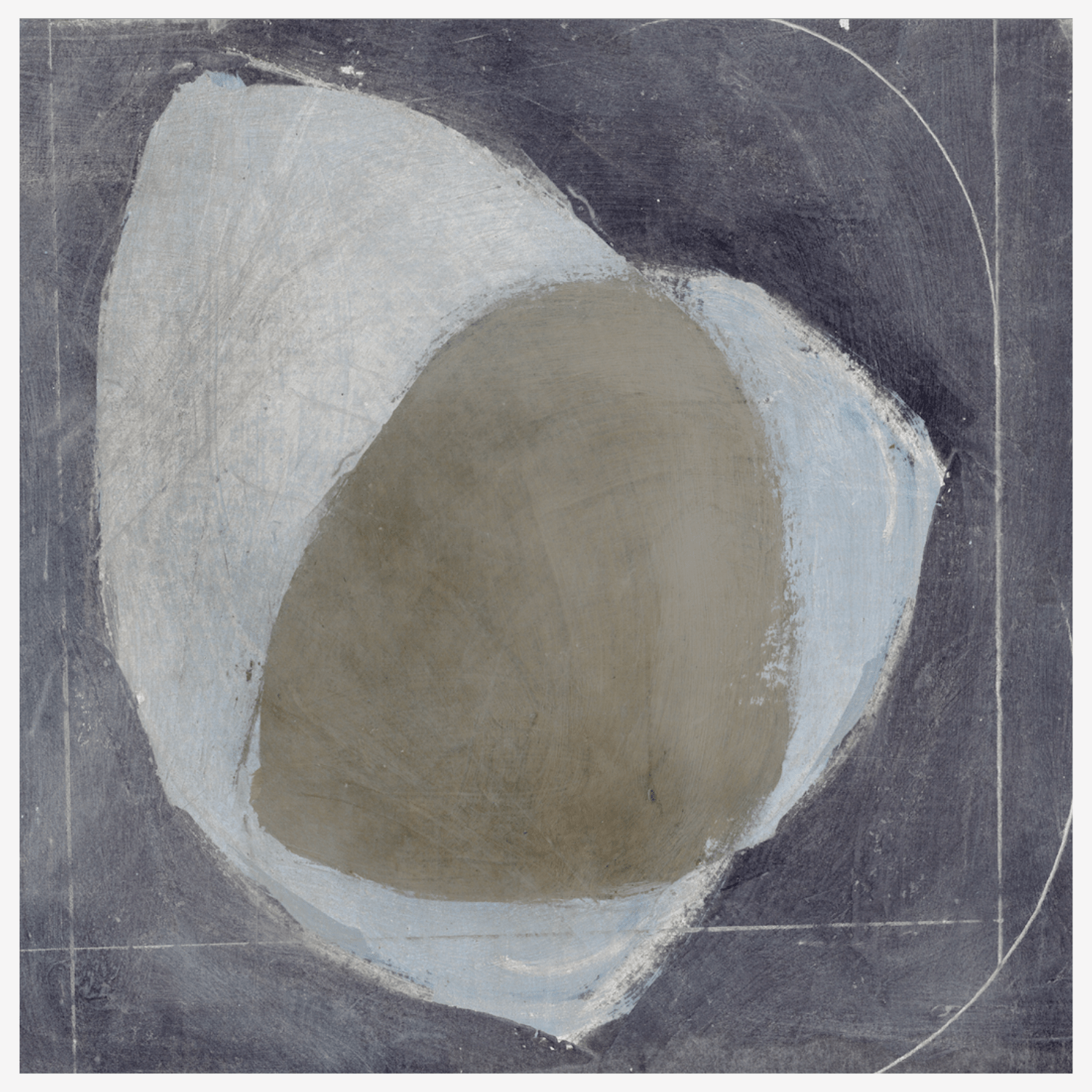 Feeling - Giri Designs