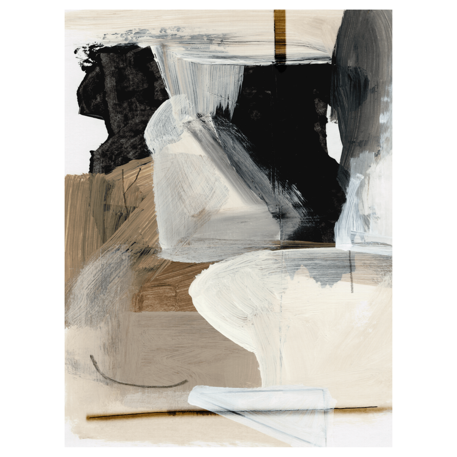 Interlude - Giri Designs