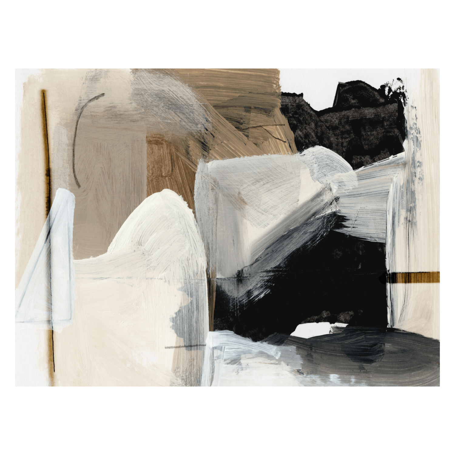 Interlude - Giri Designs