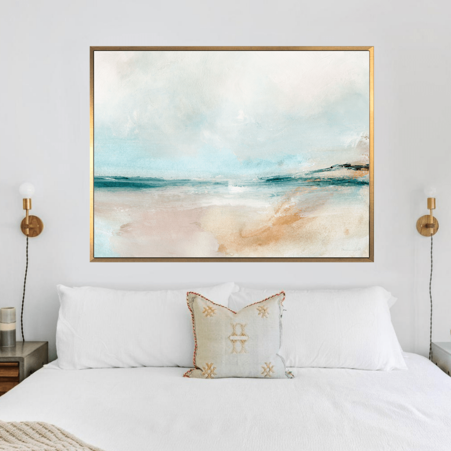 Journey - Giri Designs