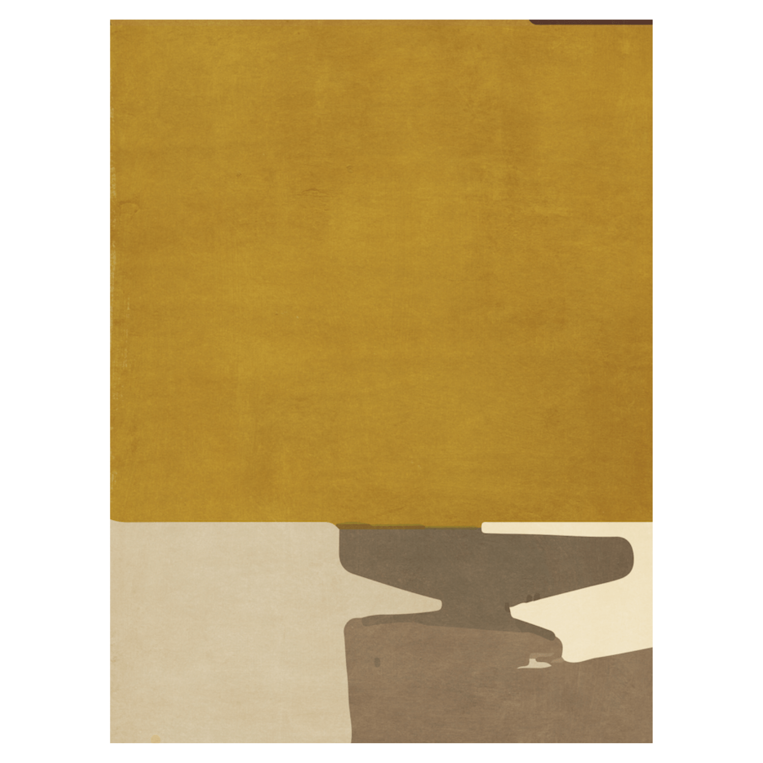 Castaway - Giri Designs