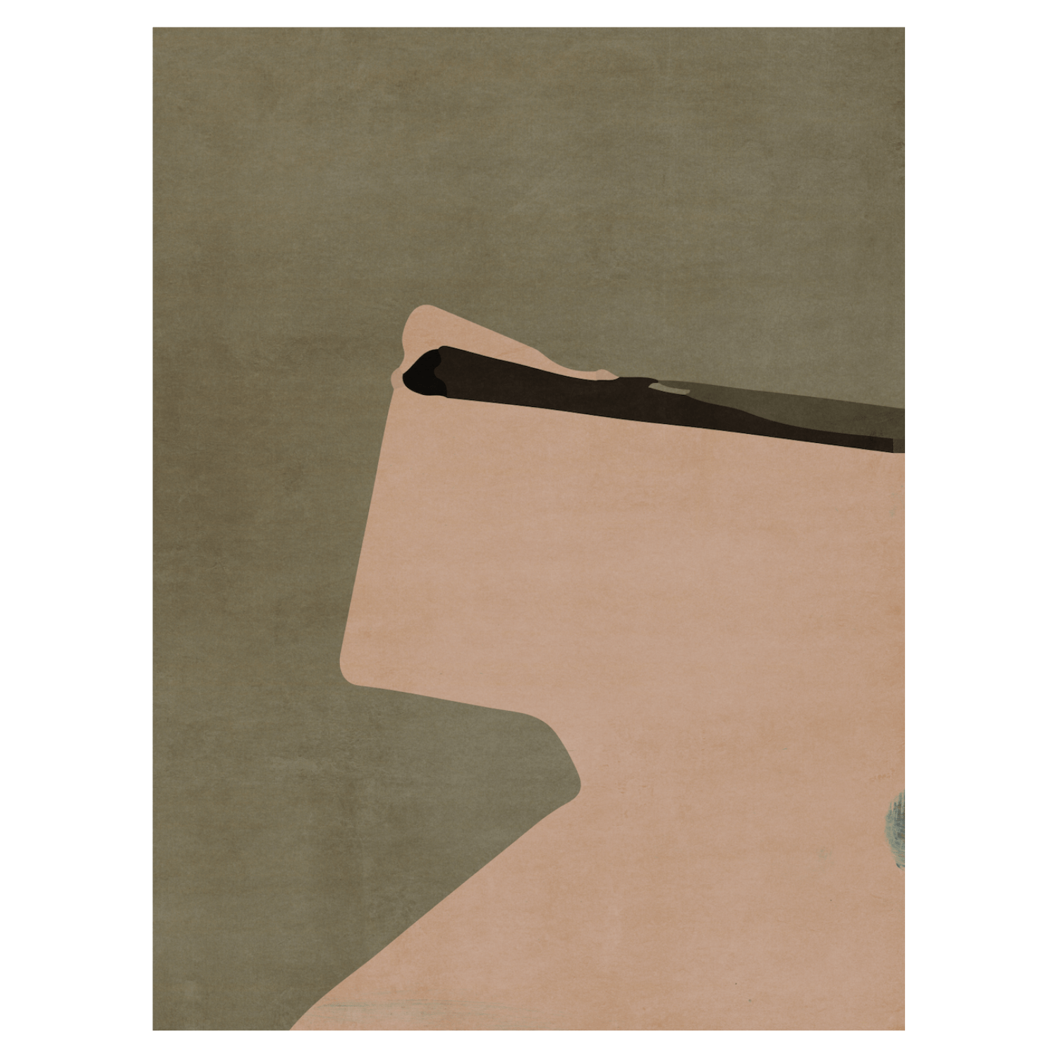 Castaway - Giri Designs