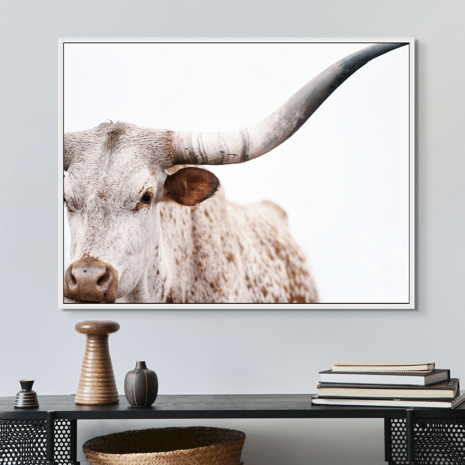 Cordelia - Giri Designs