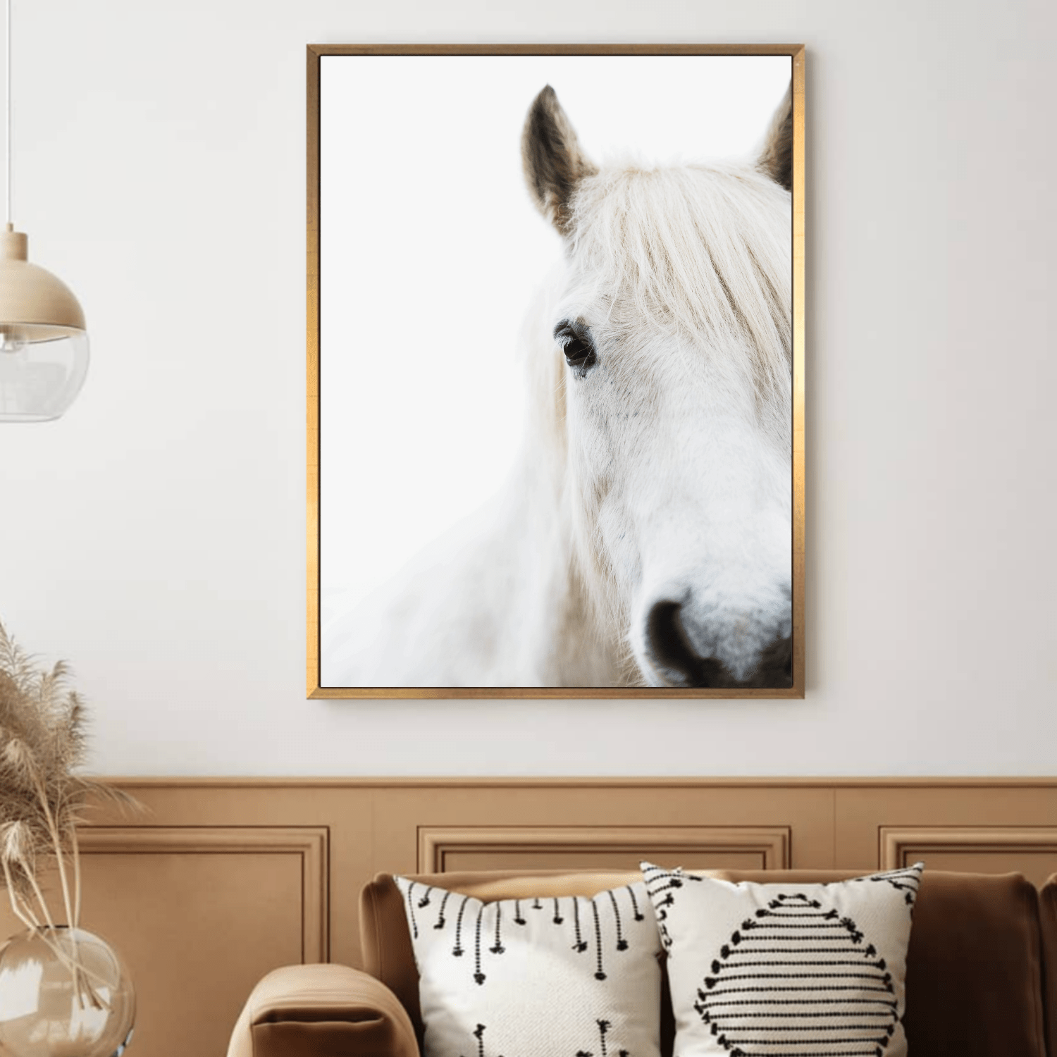 Eloise - Giri Designs