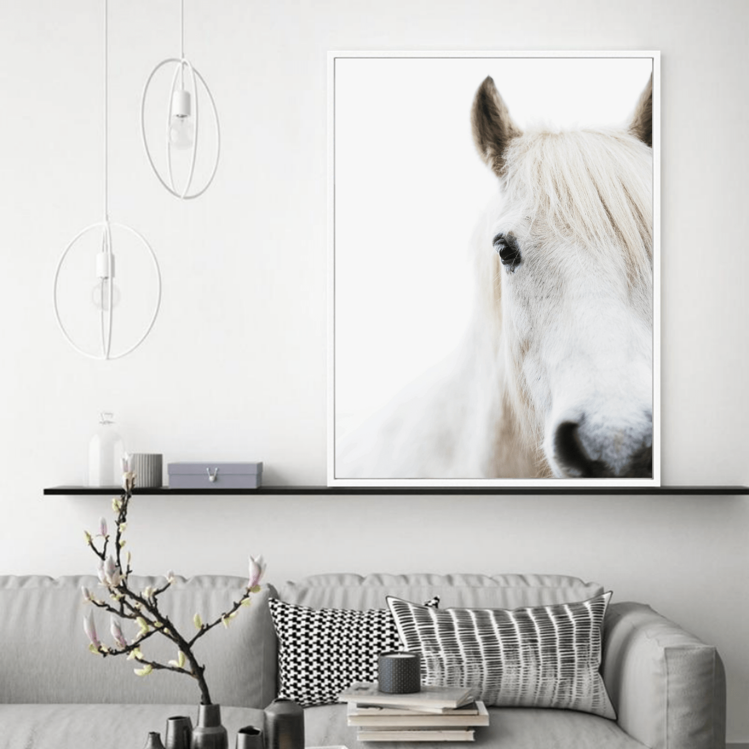 Eloise - Giri Designs