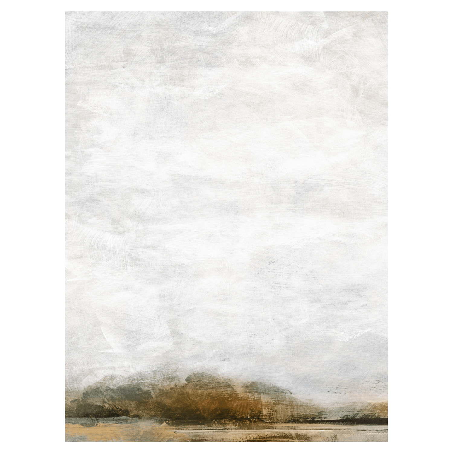 Chill - Giri Designs