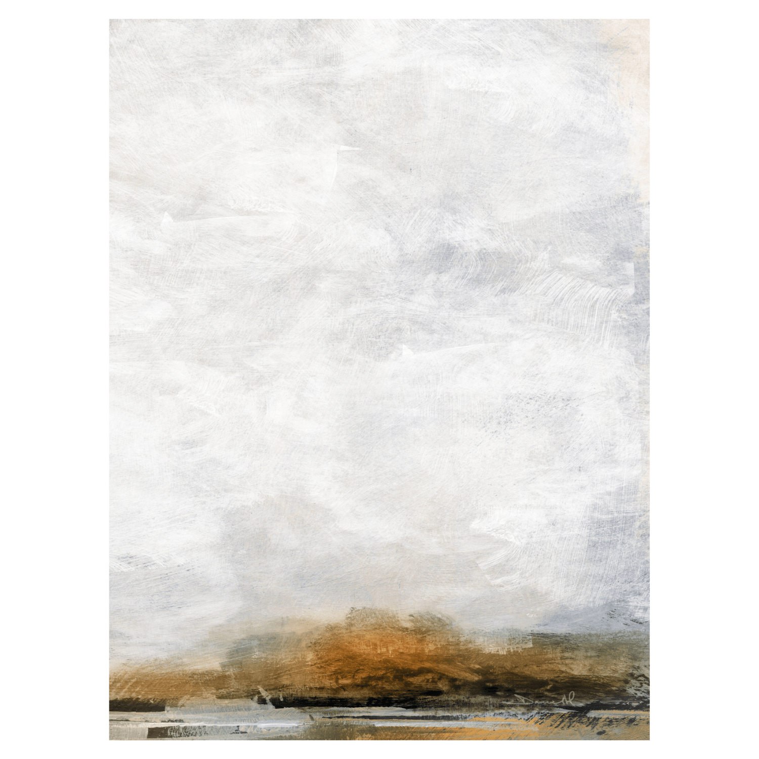 Chill - Giri Designs