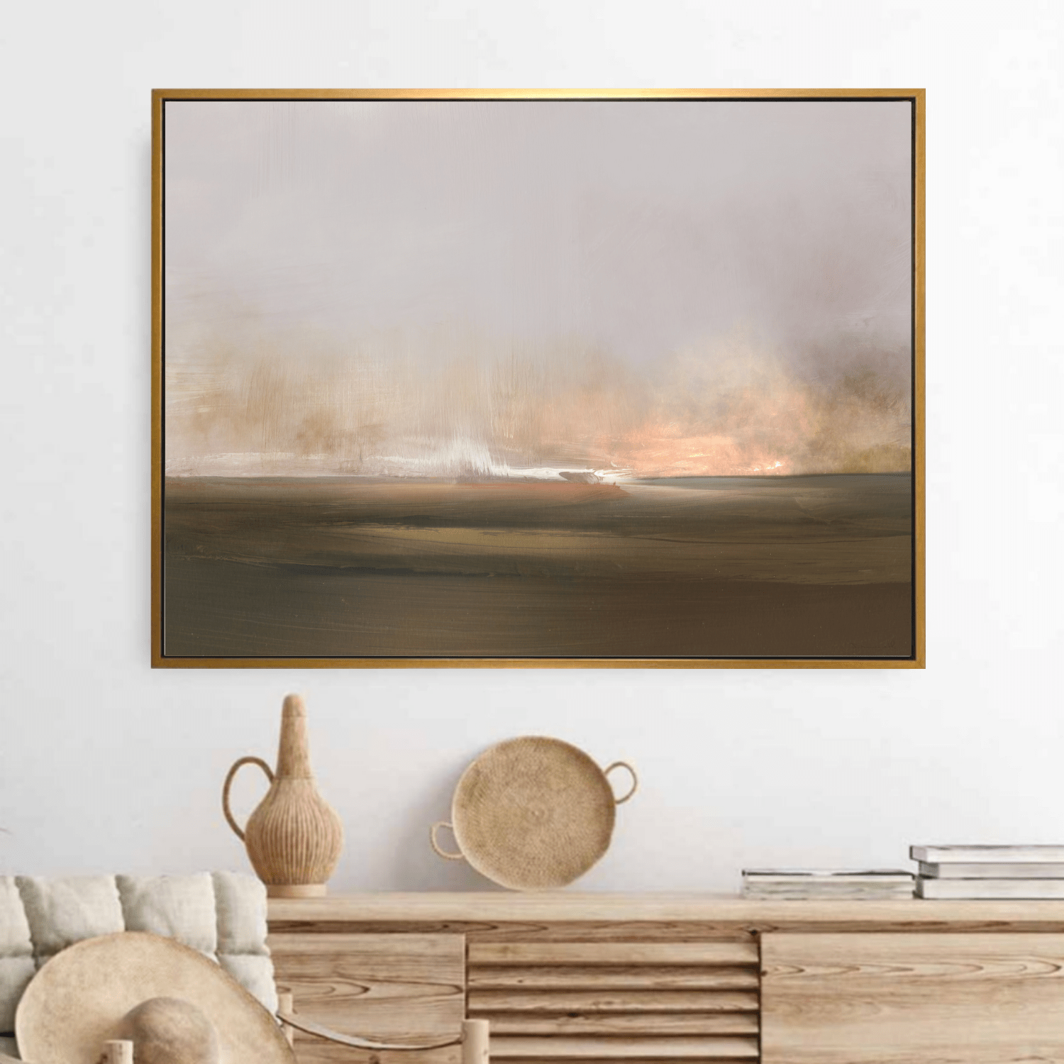 Easterly - Giri Designs