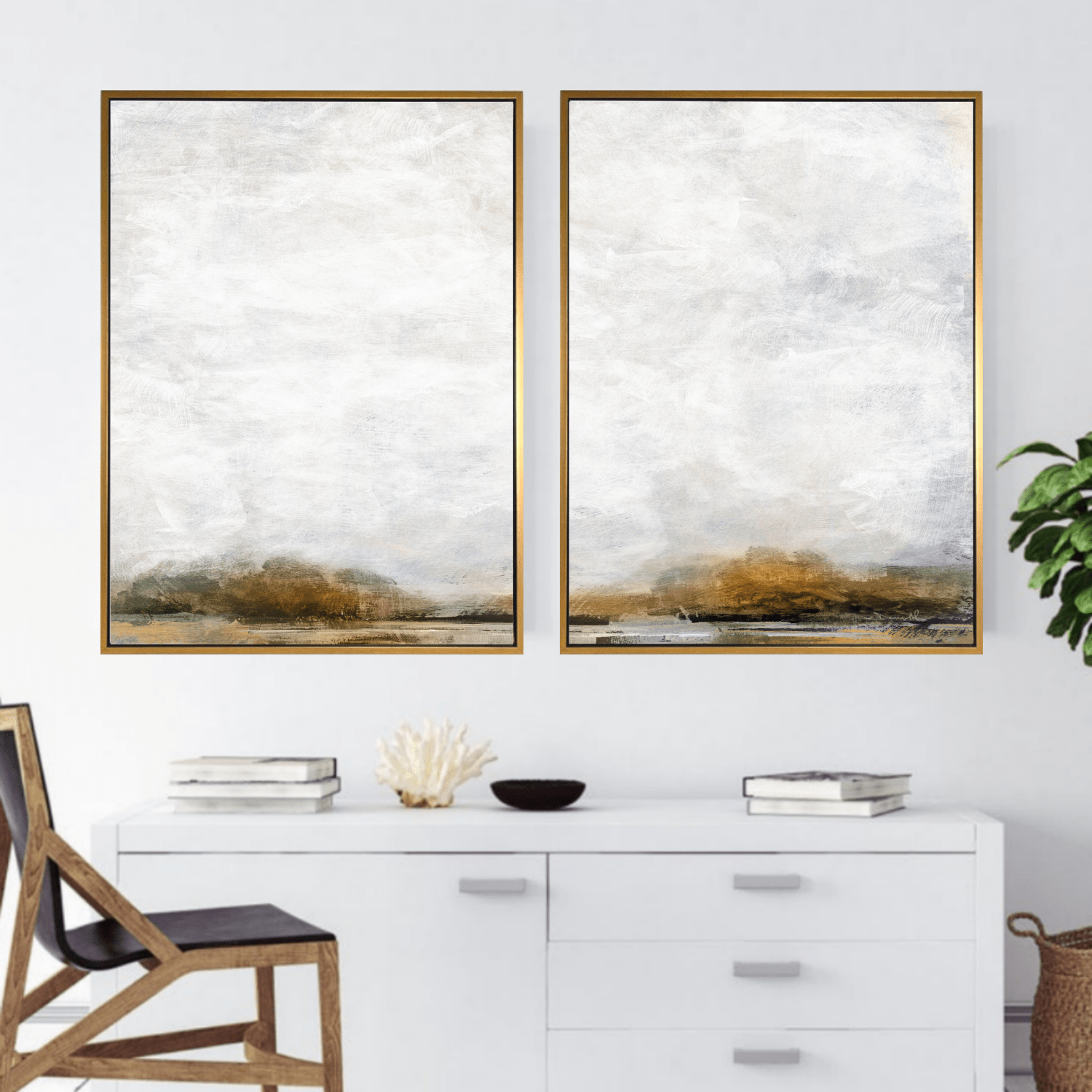 Chill - Giri Designs