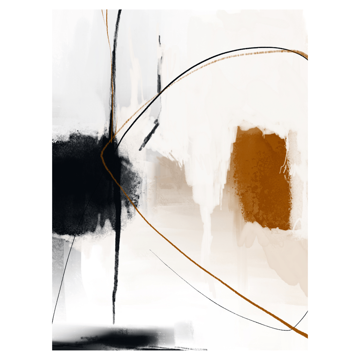 Pitch - Giri Designs