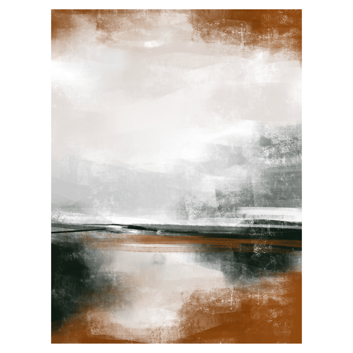 Woven - Giri Designs