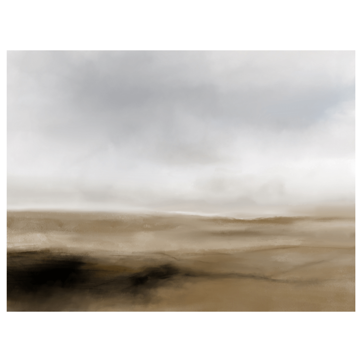 Desolate - Giri Designs