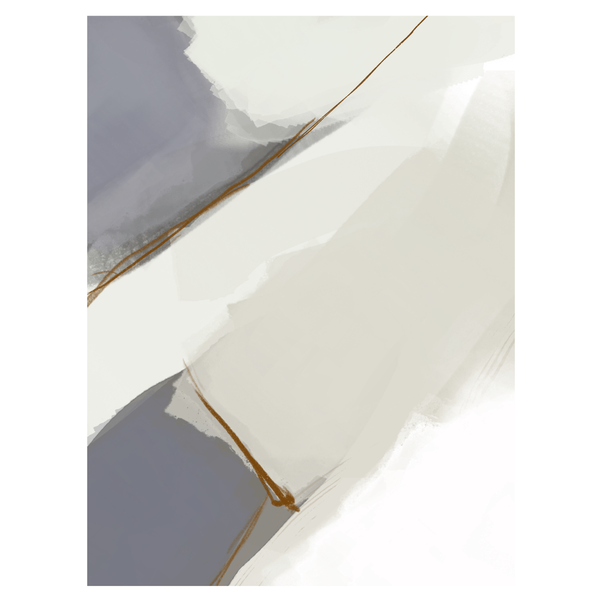 Canduras Do Deserto - Giri Designs