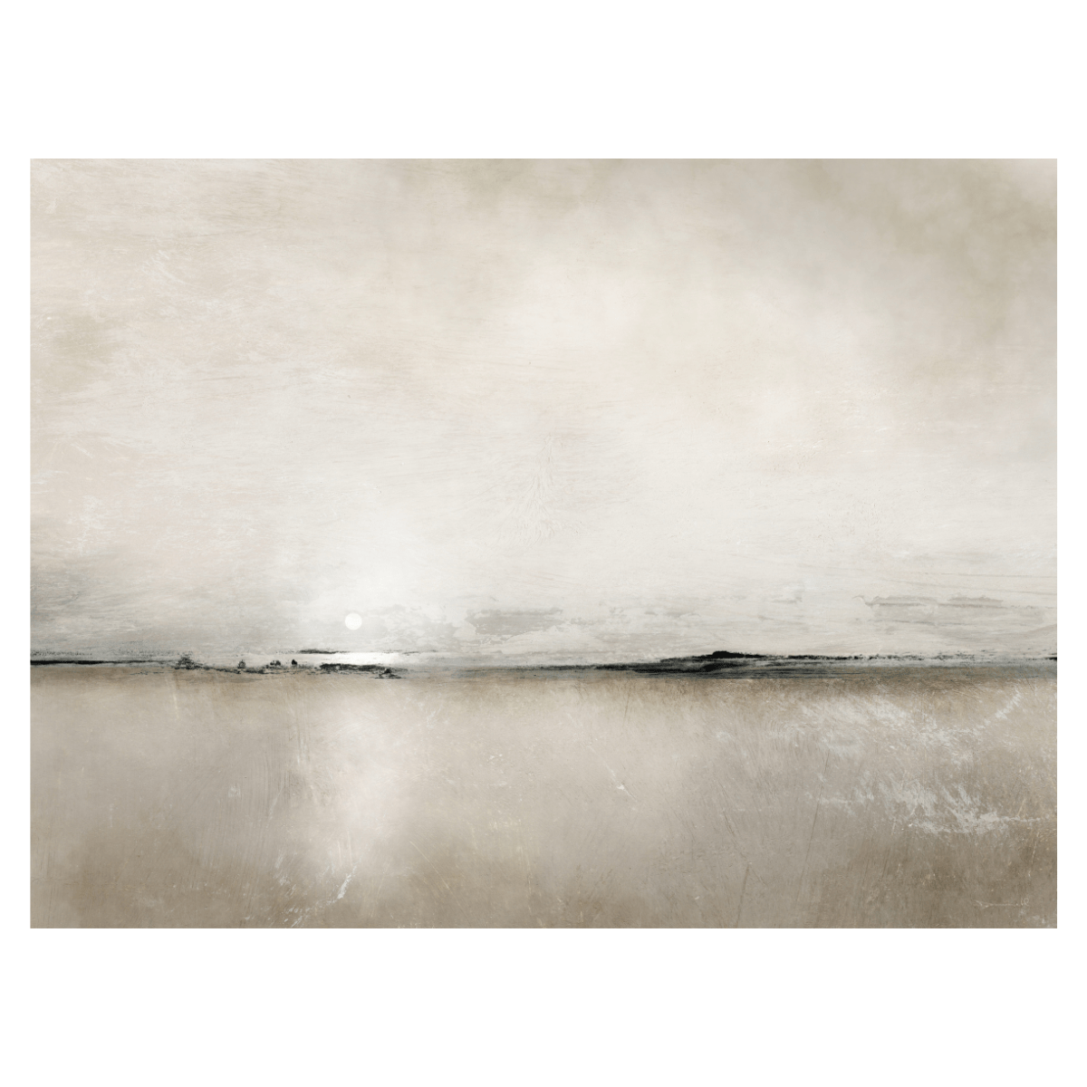 Sunlight Bay - Giri Designs