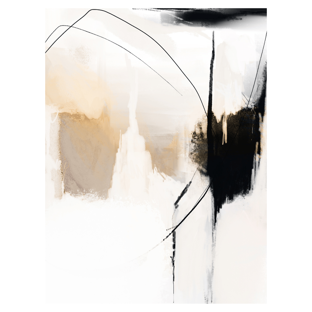 Pitch - Giri Designs