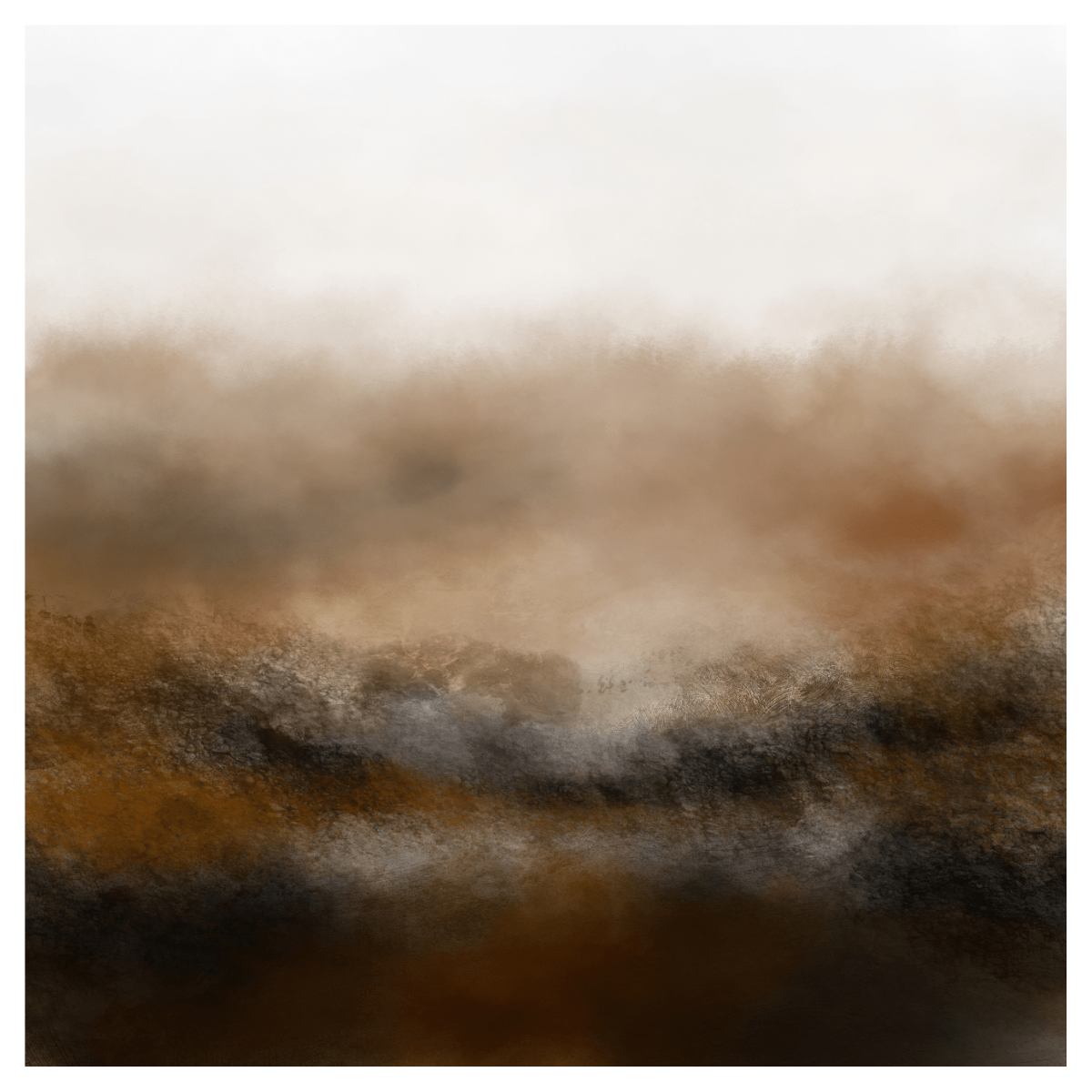 Robustness - Giri Designs