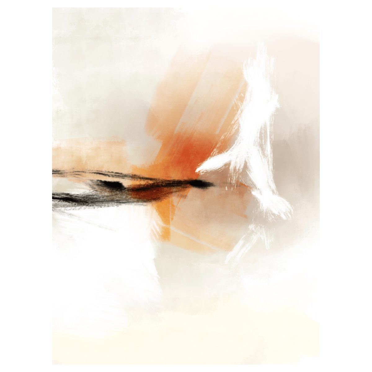 Renew - Giri Designs