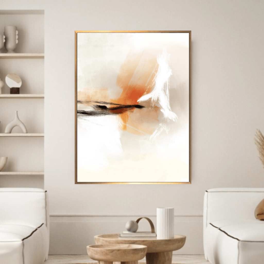 Renew - Giri Designs