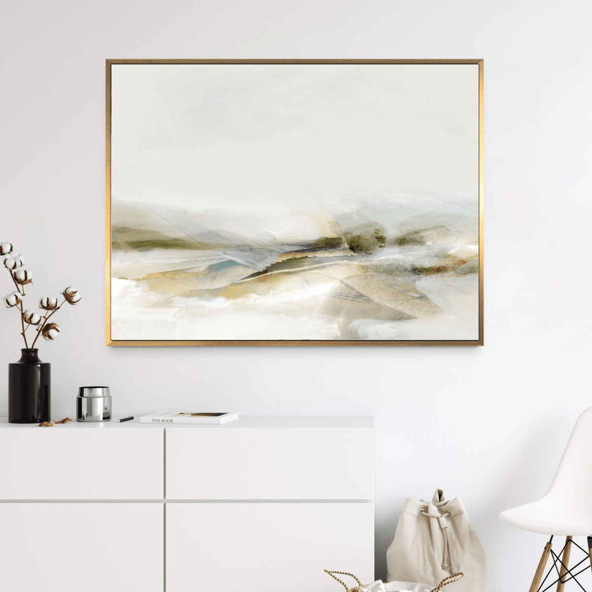 Elevate - Giri Designs