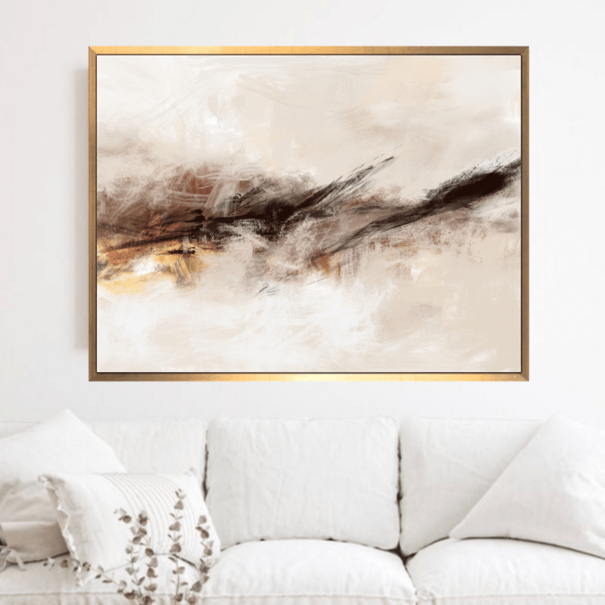 Imagination No. 02 - Giri Designs